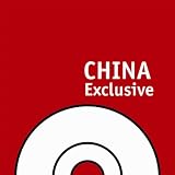 Moving Trumpet Music 9: Big Sedan Chair