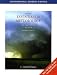 Book Essentials of Meteorology (ISE)