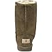 Bearpaw Women's Emma Short Boot