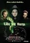 The Beast of Beauty ( Lille frk Norge ) ( Lilla fr�ken Norge ) [ NON-USA FORMAT, PAL, Reg.2 Import - Norway ]