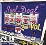 Reel Deal Slots: 2nd Vol.
