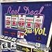 Reel Deal Slots: 2nd Vol.