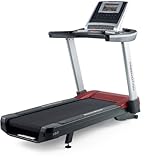 FreeMotion t6.0 Treadmill