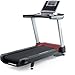 FreeMotion t6.0 Treadmill
