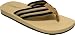 Cudas Men's Fathom Sandals