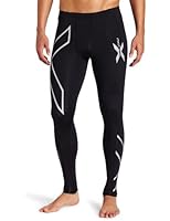 2XU Men's Compression Tights
