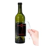 Return to product information