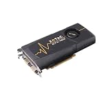 Picture of ZOTAC GeForce GTX 465 1GB PCI Express 2.0 x16