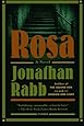 Rosa: A Novel (Detective Inspector Nikolai Hoffner)