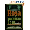 Rosa: A Novel (Detective Inspector Nikolai Hoffner)