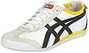 Asics Onitsuka Tiger Mexico 66 (D1F1L-0162)