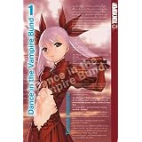 Dance in the Vampire Bund 01von "Nozomu Tamaki"