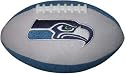 NFL Seattle Seahawks Talking Football Smasher