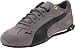 Puma Men's Fast Cat SM Fashion Sneaker