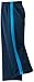Sesame Street Boys' 2 Piece Triple Threat Zip Hoodie Set