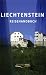 Produkt-Bild: Liechtenstein Reisehandbuch