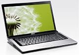 Dell Studio 1555 BRAND NEW PDC2.0GHz/3GB/250GB/DVDRW/15.6/WiFi/Webcam/Black/Windows7Premium64