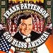 Frank Patterson God Bless America an Irish Salute : PBS Public Television Edition