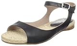 Belle by Sigerson Morrison Women's 6561 Ankle-Strap Sandal