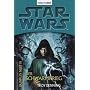 Star Wars: Dunkles Nest 3: Der Schwarmkrieg