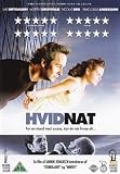 White Night (Hvid nat) (Region 2) (Import)