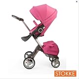 Xplory Pink
