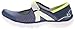 Naturalizer Women's Boardwalk Mary Jane