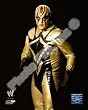 Goldust WWE 8x10 Photo