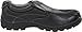 Florsheim Kids Getaway Bike-Toe Uniform Slip-On Shoe (Toddler/Little Kid/Big Kid)