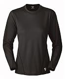 Mountain Hardwear Women's Thermadry Crew Shirt