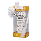 Produkt-Bild: Sheepworld 41926 Bodylotion "Hi sheep"