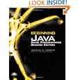 Beginning Java Game Programming Second Edition by Jonathan S. Harbour