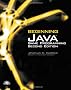 Beginning Java 6 Game Programming