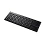 Perixx PERIBOARD-716, Clavier sans fil avec Touchp&hellip de perixx