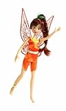 Poupee FAIRIES