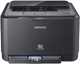 Samsung CLP-315W Color Laser Printer