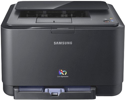Where to buy Samsung CLP-315W Color Laser Printer