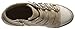 Ash Women's Genial Fashion Sneaker