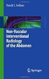 Non-Vascular Interventional Radiology of the Abdomen