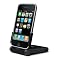 Apple iPod-/iPhone-Zubeh�r