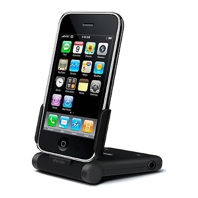 dexim iphone power pack