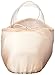 Sansha Women's Recital II-W, Peach/Pink/Satin, 10 M US