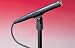 Audio Technica AT4053a Hypercardioid Condenser Microphone Switchable 80 Hz Hi Pass Filter
