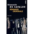 Romanzo criminale