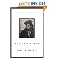 The Coral Sea