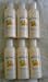 Health & Personal Care : Avon 6 Natural Minis Vanilla Body Lotion & Shower Gels