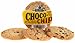 Peggy Lawton Choco-Chip Chocolate Chip Cookies by Peggy Lawton 12 pack - 36 Cookies Total