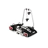 THULE 915 EuroPower Fahrradtr�ger AHK Elektrofahrr�der