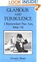 Glamour and Turbulence: I Remember Pan Am, 1966-91