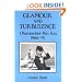 Glamour and Turbulence: I Remember Pan Am, 1966-91